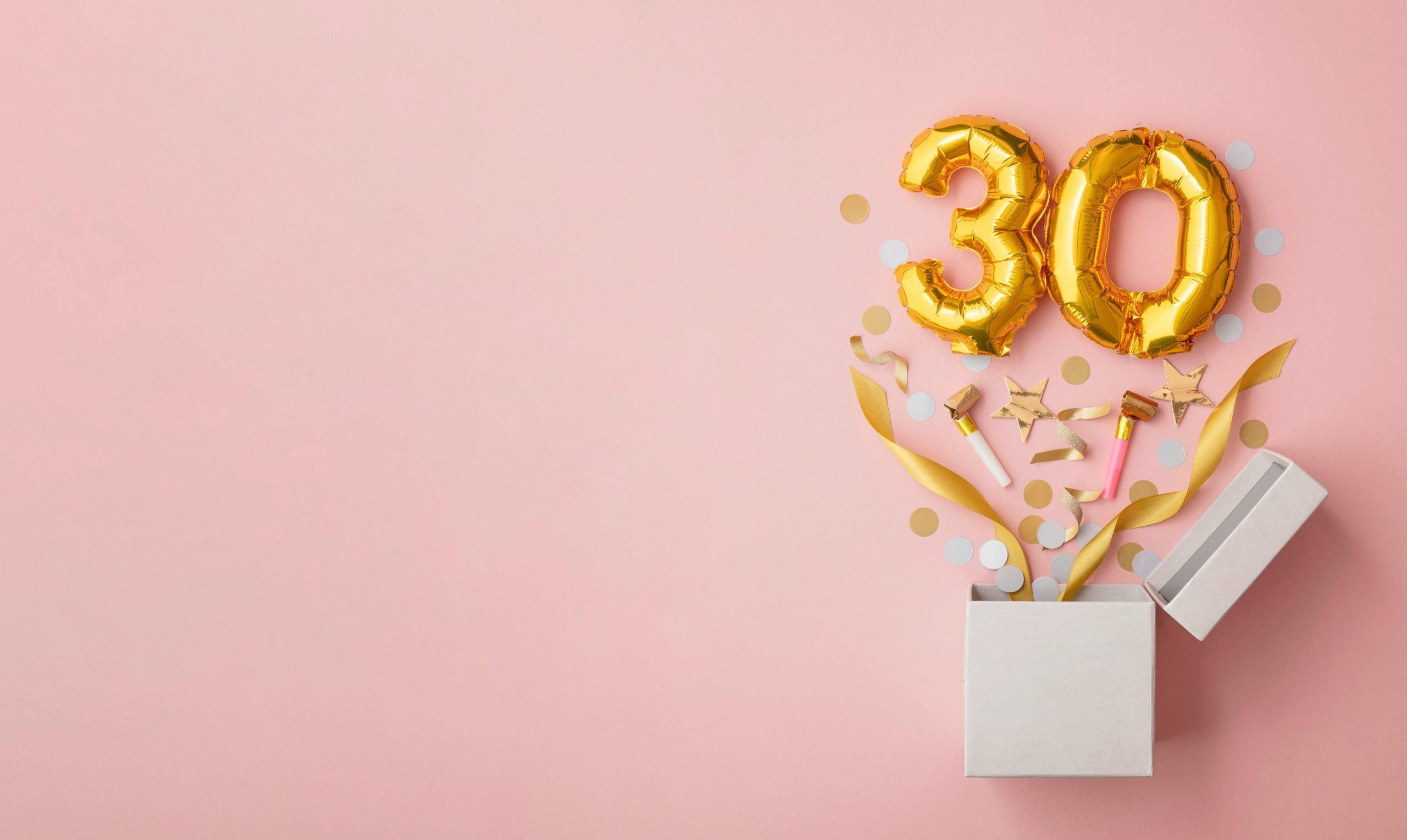 EMEIGE: 30 años marcando el rumbo del marketing inmobiliario