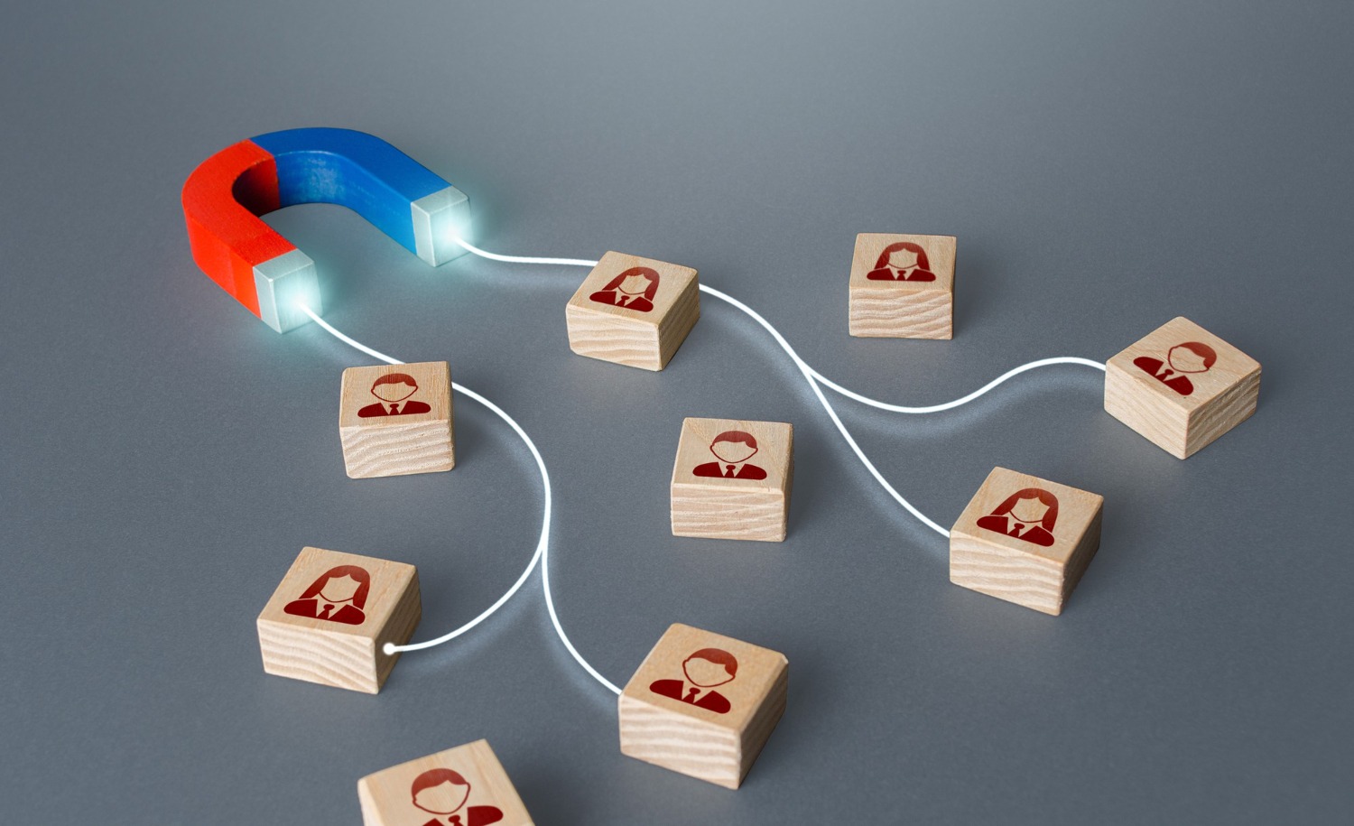 El viaje del cliente inmobiliario no parte en la sala de ventas… parte mucho antes