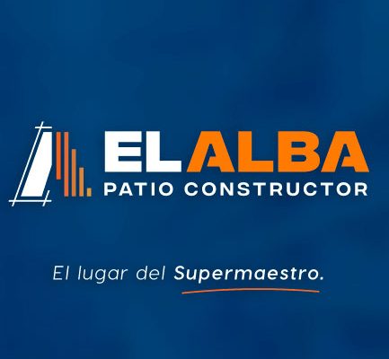 elalba
