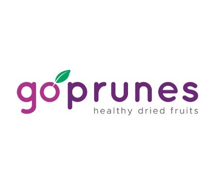 goprunes
