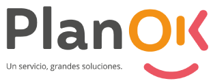 client