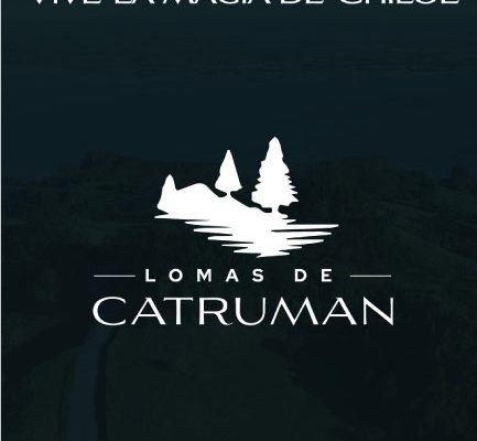 lomas