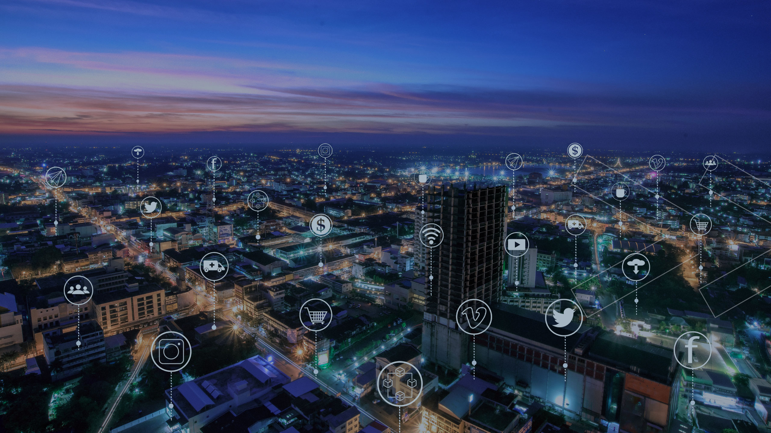 ¿Tu marca está preparada para lo digital? claves para un branding inmobiliario relevante hoy…