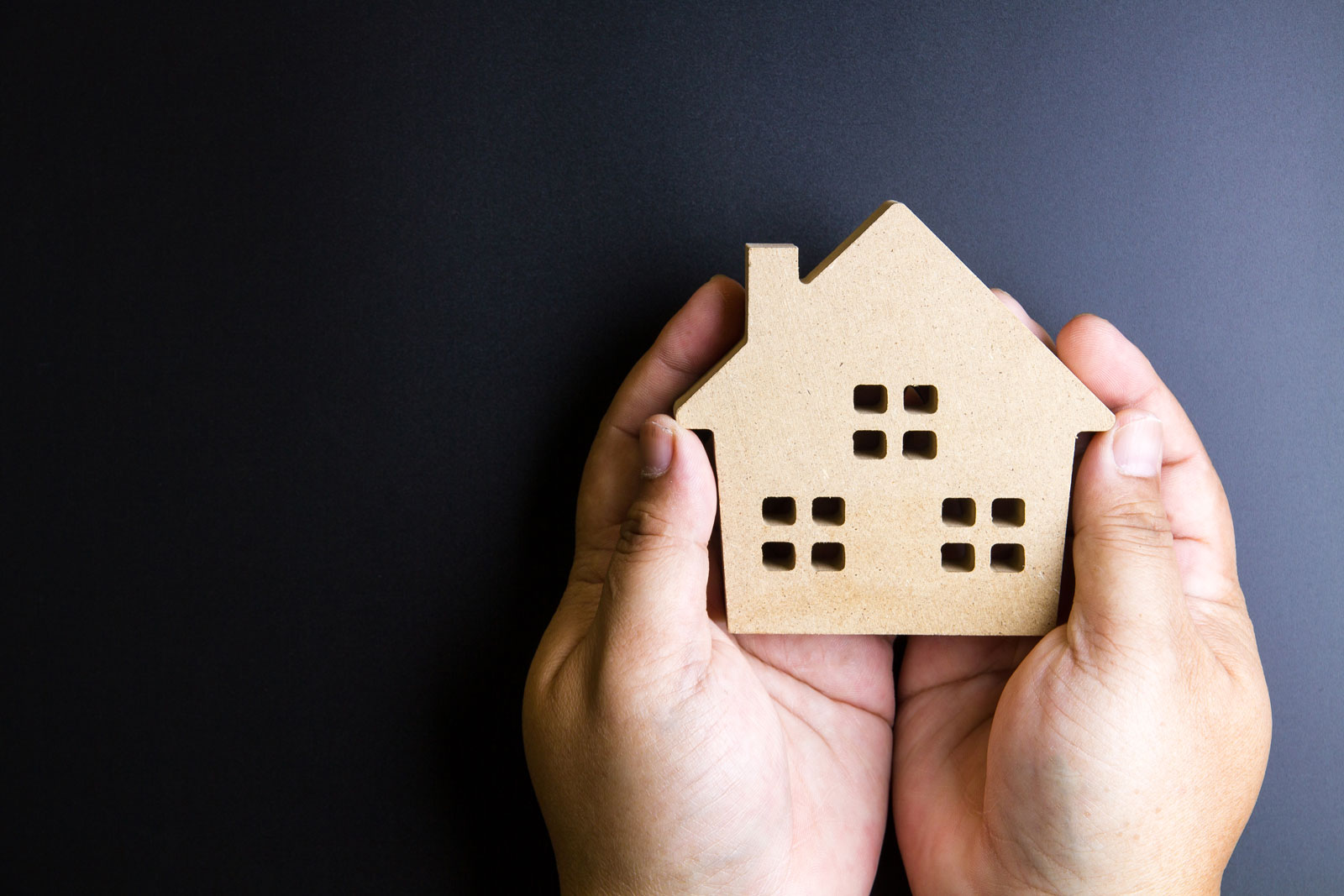 Nueva Ley de Subsidios Hipotecarios: Un impulso necesario para las familias y el mercado inmobiliario
