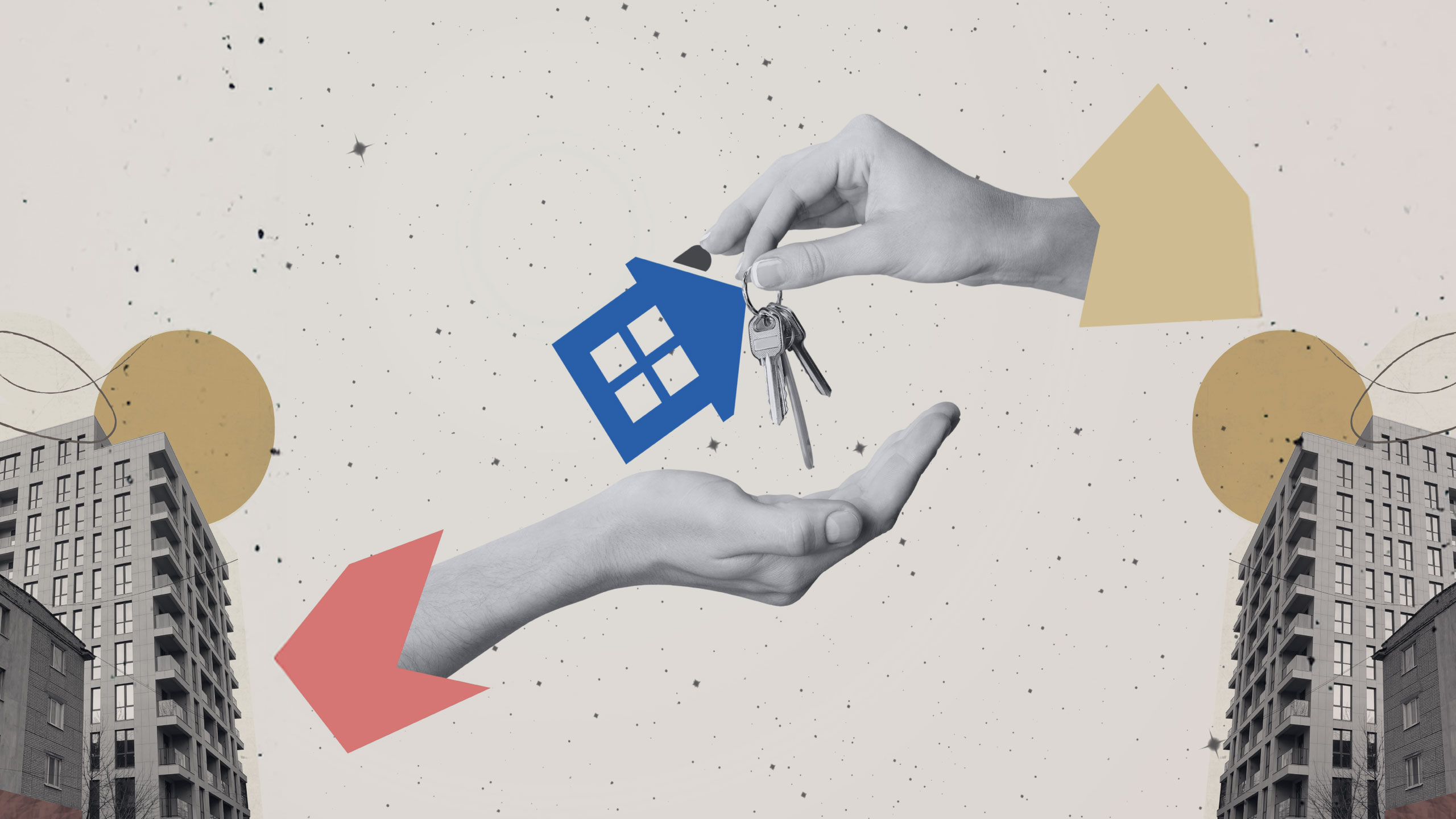 Nuevo subsidio hipotecario y FOGAES 2.0: ¿Está tu marca lista para lo que viene?