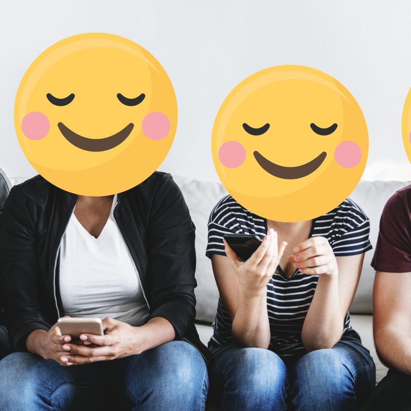 Branding en tiempos modernos: lo que el “Ecualizador Emocional” nos enseña sobre construir marcas