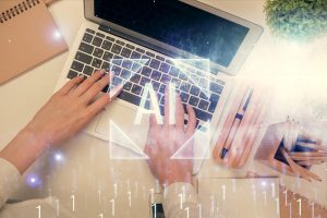 Tendencias en contenidos para 2026: la mezcla entre publicidad tradicional y contenido potenciado por inteligencia artificial