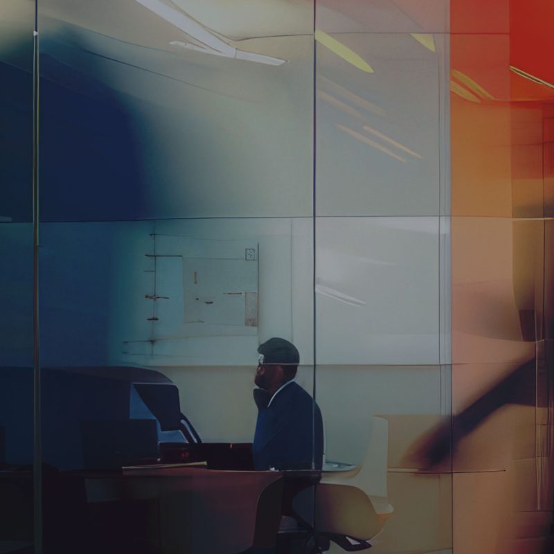 La innovación en marketing ya no es hacer cosas nuevas, sino decidir mejor