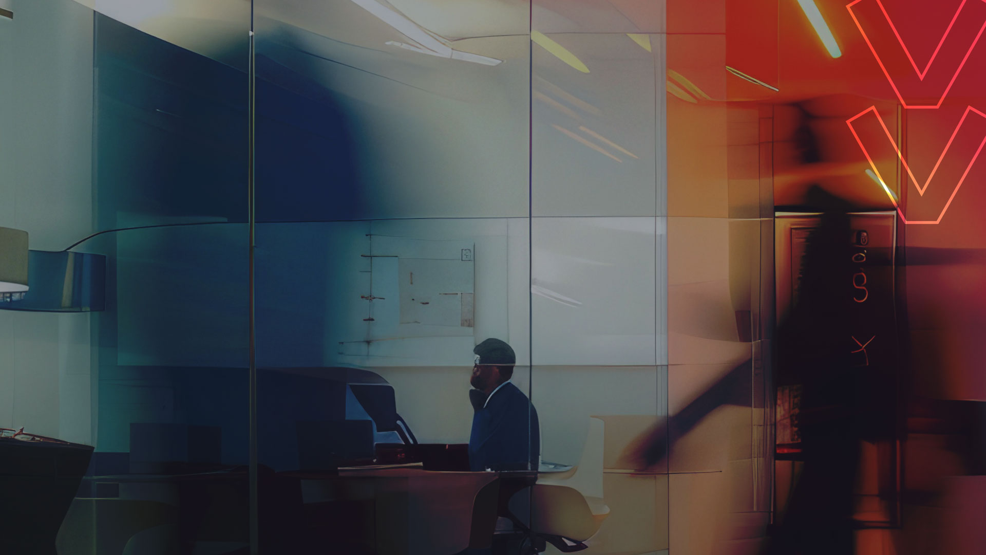 La innovación en marketing ya no es hacer cosas nuevas, sino decidir mejor