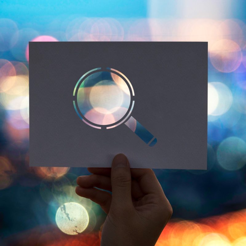 De SEO a GEO: Cómo preparar tu empresa B2B para los motores de Inteligencia Artificial