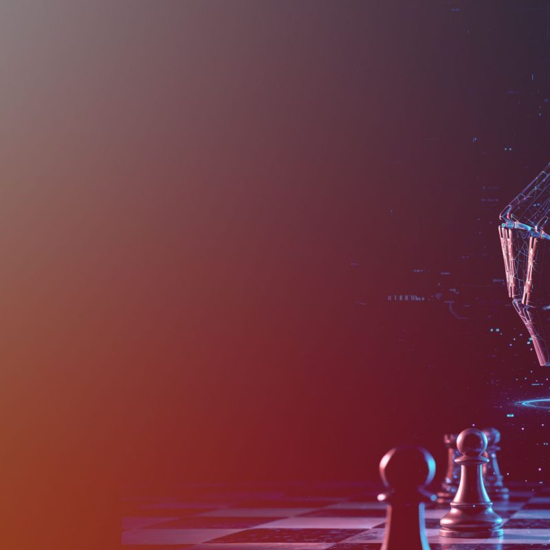 Inteligencia artificial en marketing: de la promesa tecnológica al valor real