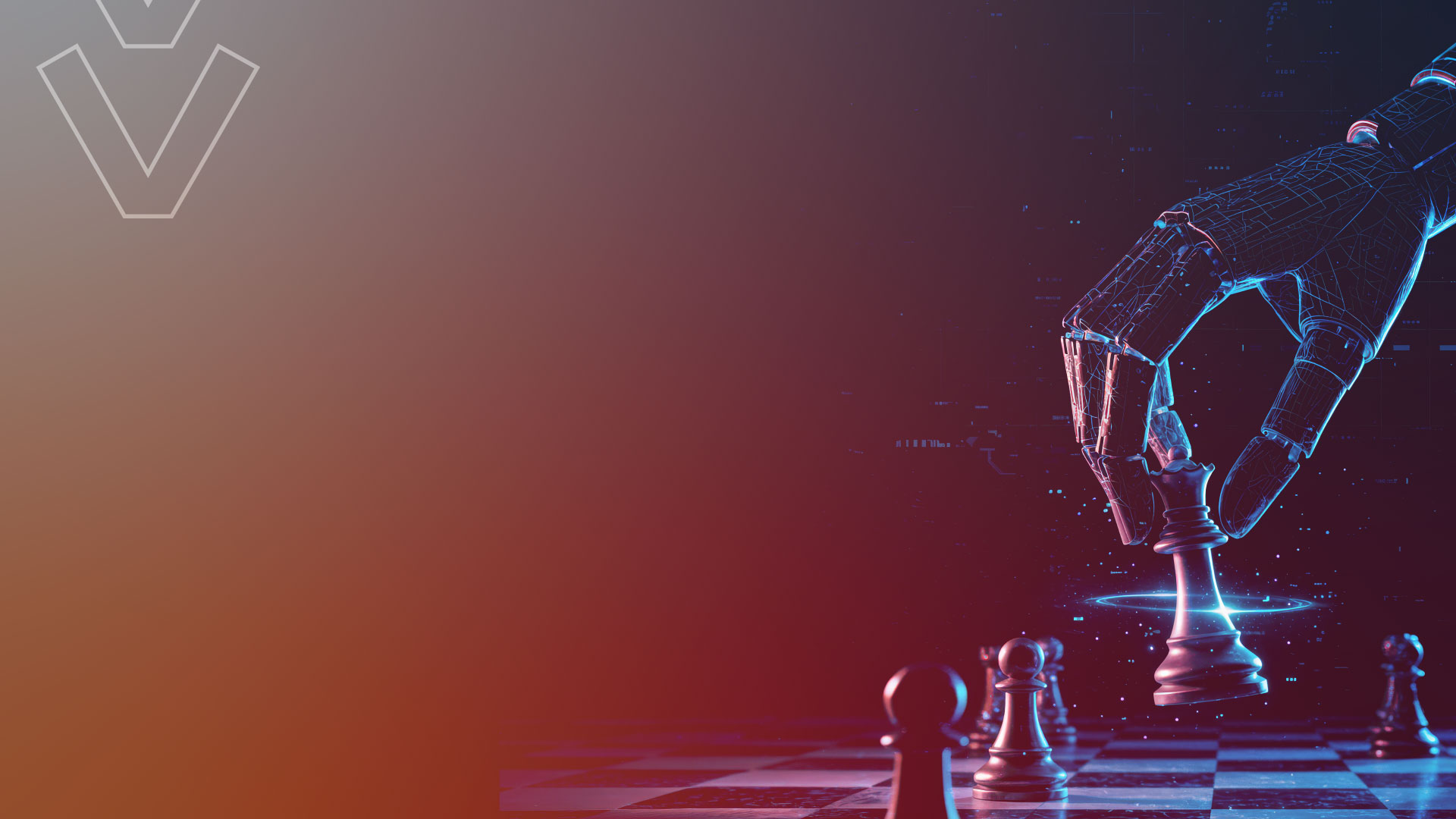 Inteligencia artificial en marketing: de la promesa tecnológica al valor real