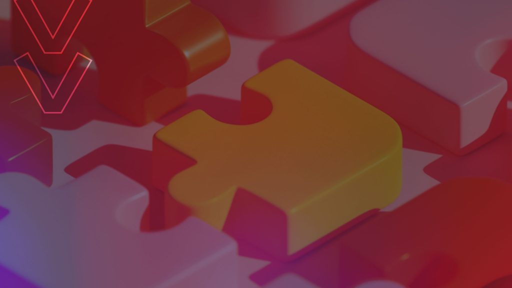 Branding en la era digital: coherencia estratégica más allá de la estética