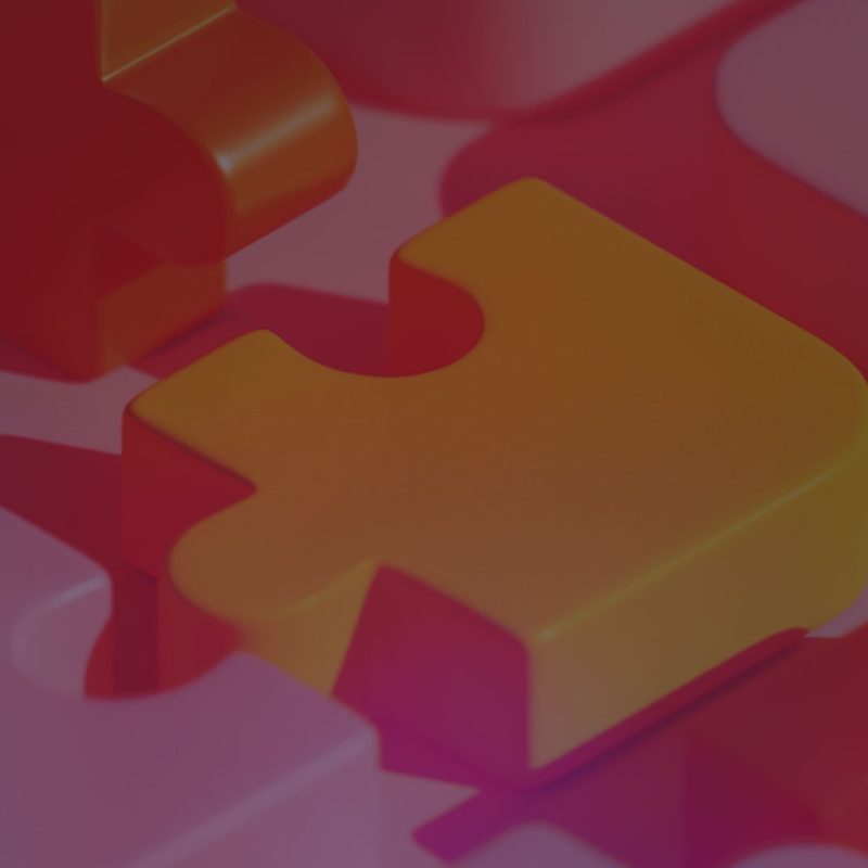 Branding en la era digital: coherencia estratégica más allá de la estética