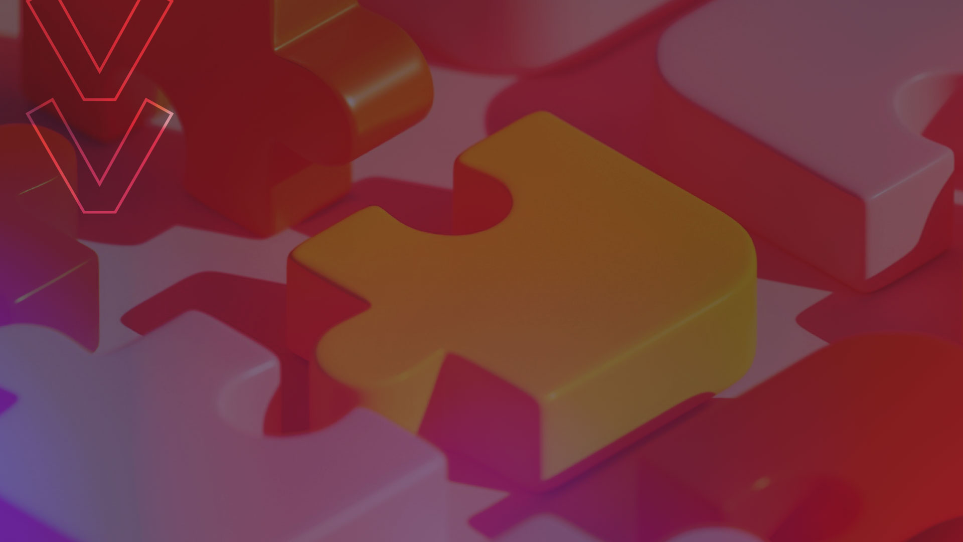 Branding en la era digital: coherencia estratégica más allá de la estética