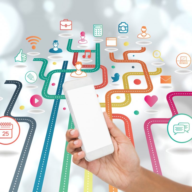 Diagnóstico del ecosistema digital: el punto de partida para optimizar y crecer