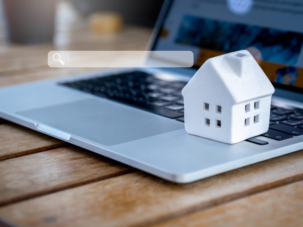 Marketing inmobiliario en la era digital: estrategia, datos y confianza en decisiones de alto impacto