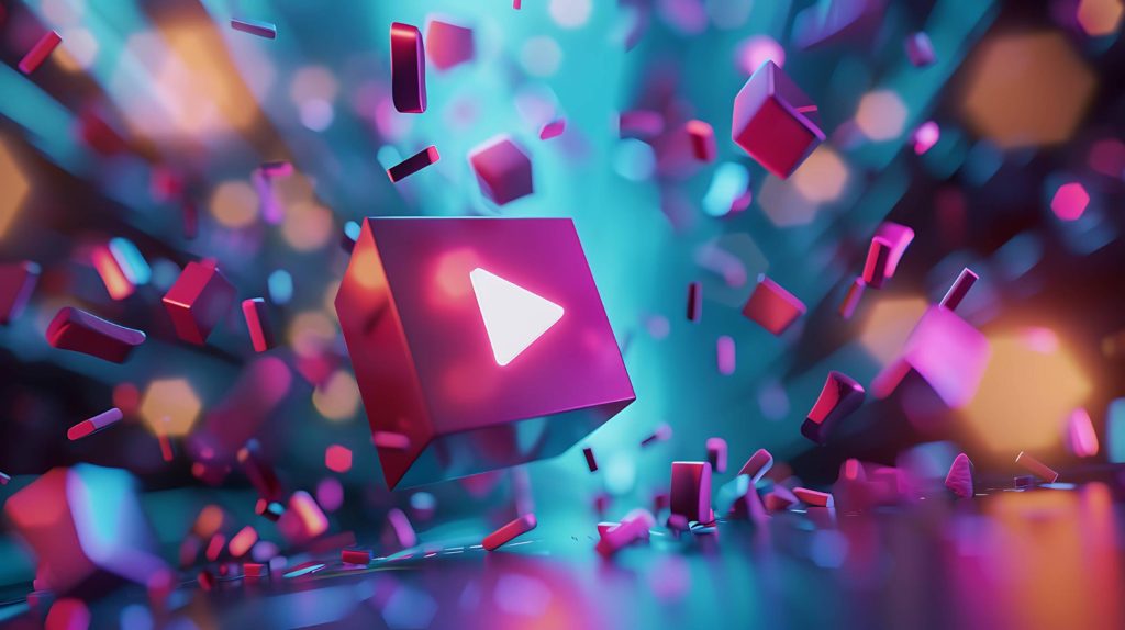 Contenido líquido y el modelo Centauro: El futuro de la producción audiovisual